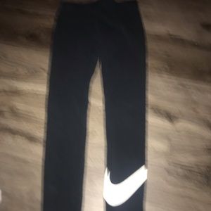 NIKE leggings